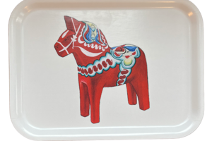Nyheter Senaste produkterna