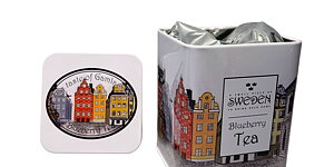 Gamla Stan