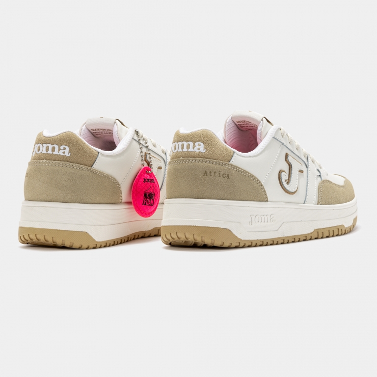 Joma C.Attica Lady 2529 - 2