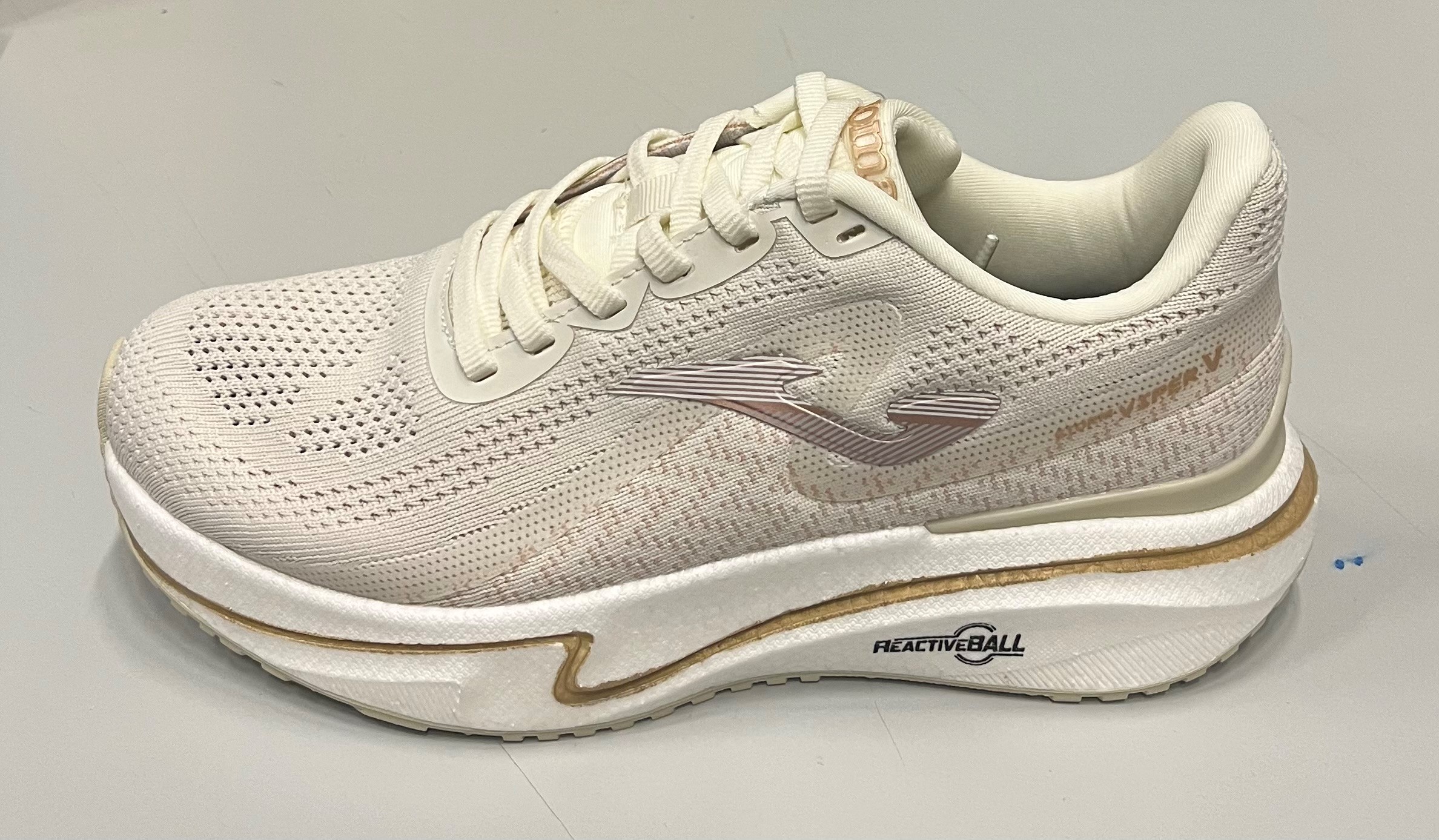 Joma Viper Lady Beige2525