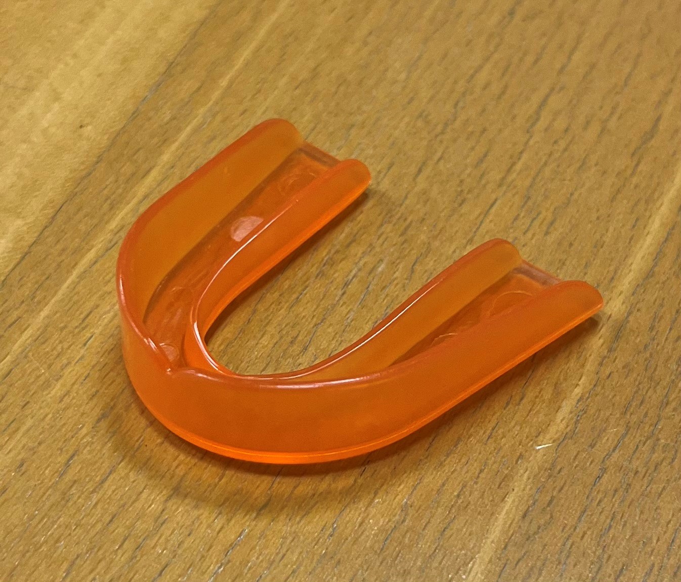 GOON GUARD MOUTH GUARD - 10
