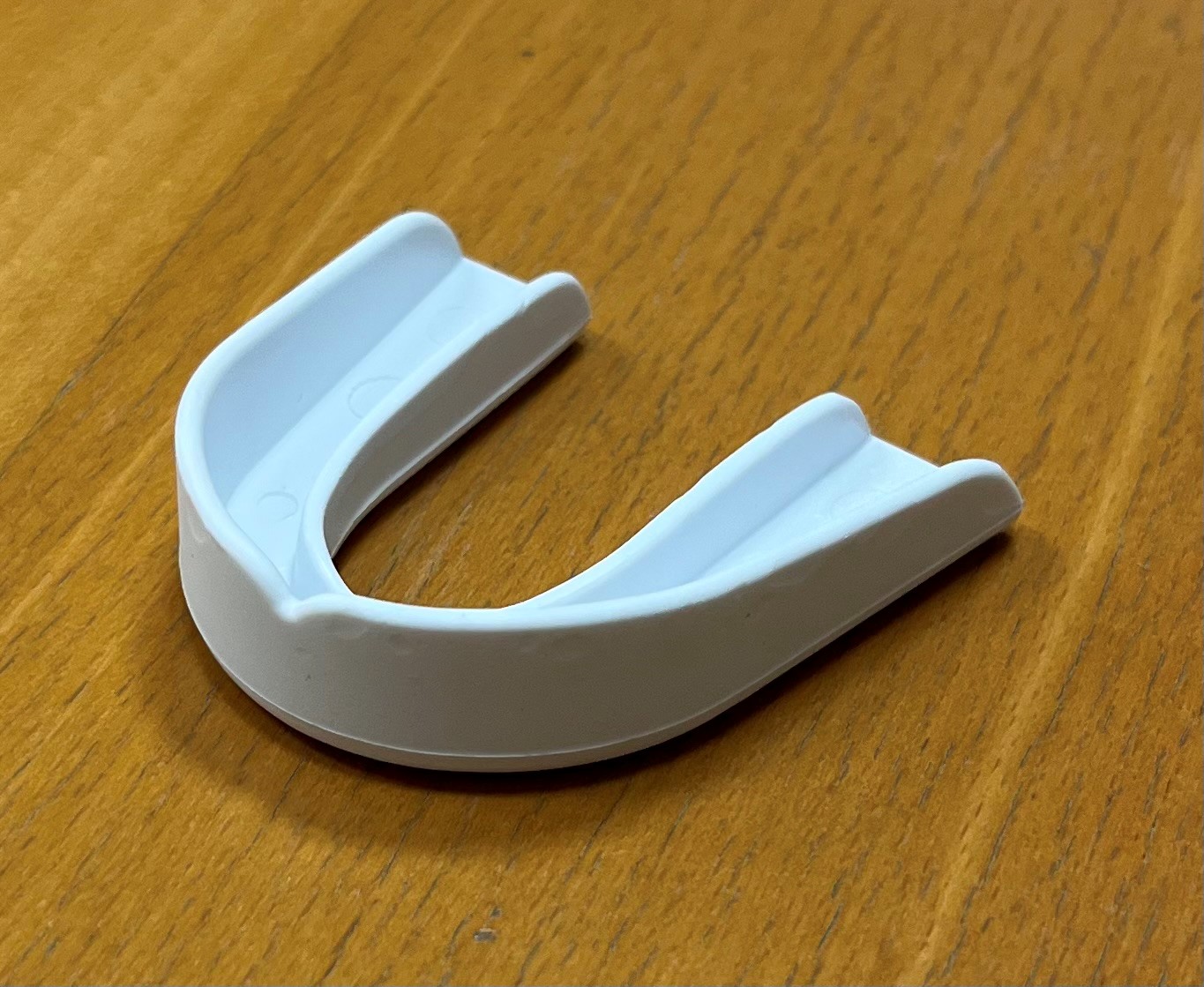 GOON GUARD MOUTH GUARD - 8