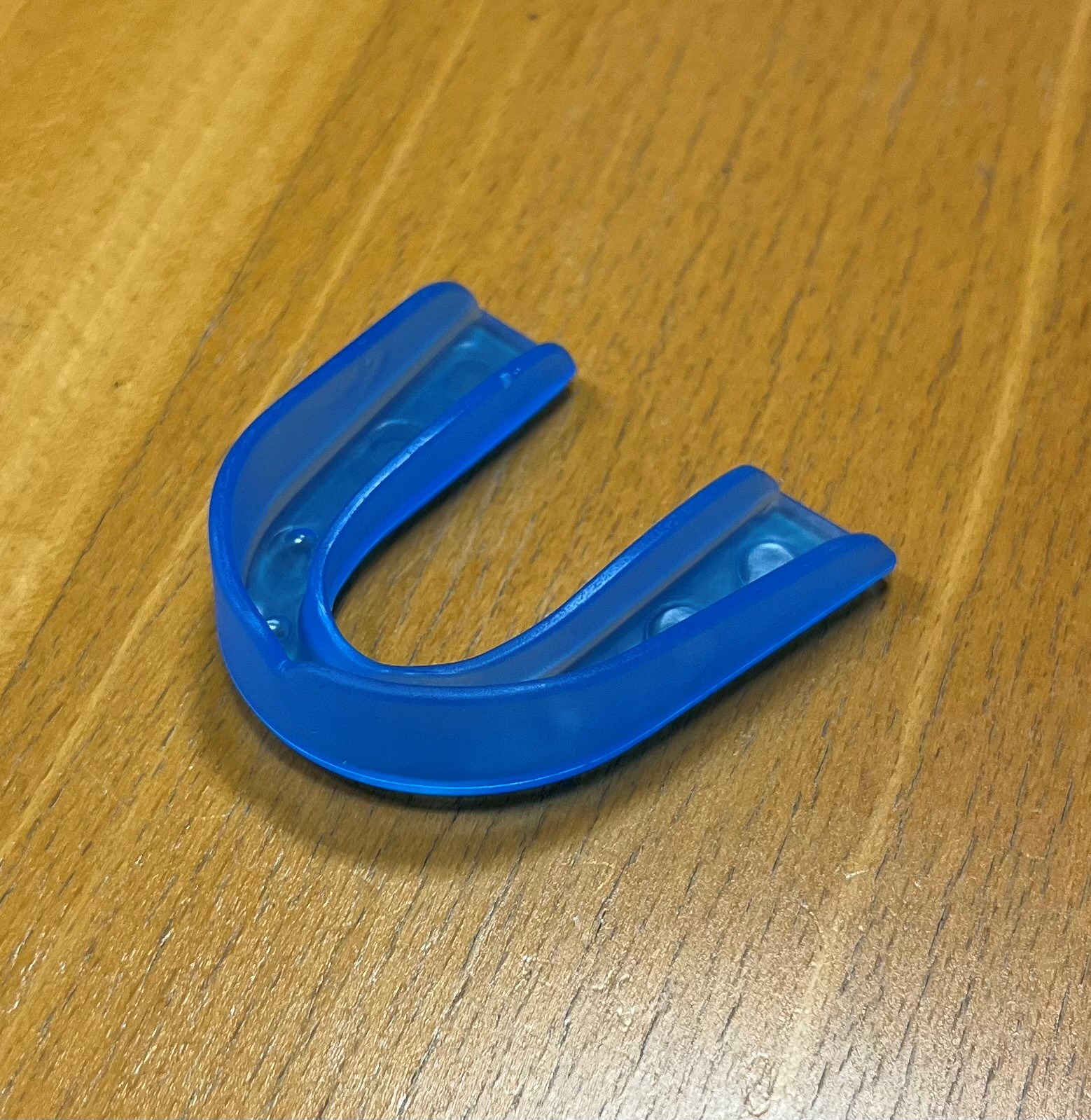 GOON GUARD MOUTH GUARD - 6