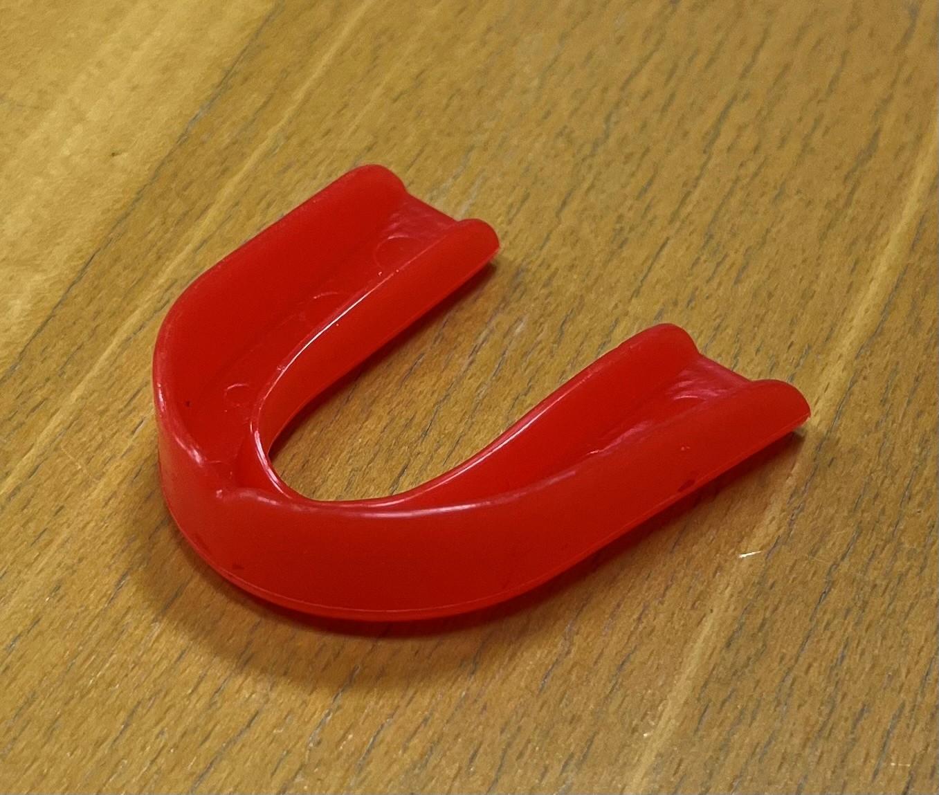 GOON GUARD MOUTH GUARD - 7