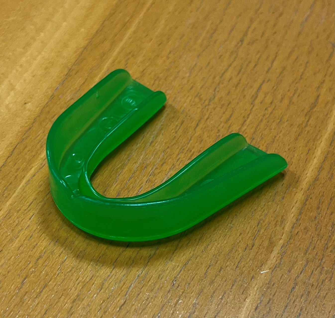 GOON GUARD MOUTH GUARD - 9