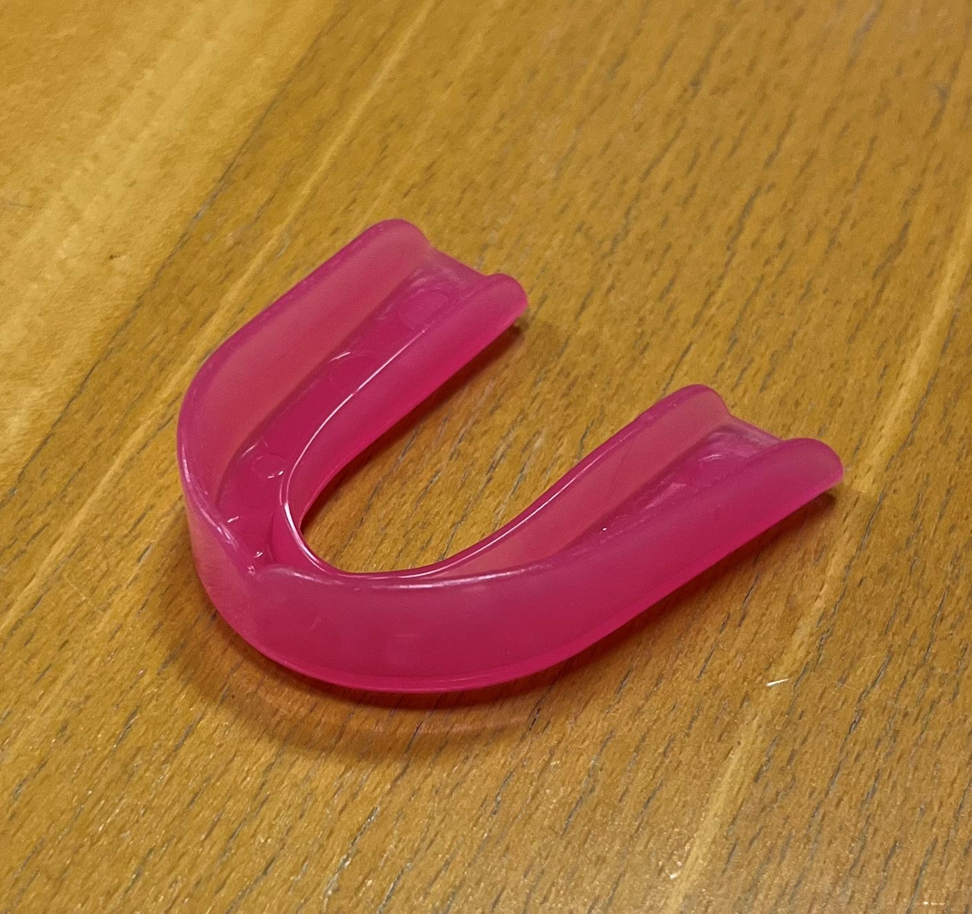GOON GUARD MOUTH GUARD - 11