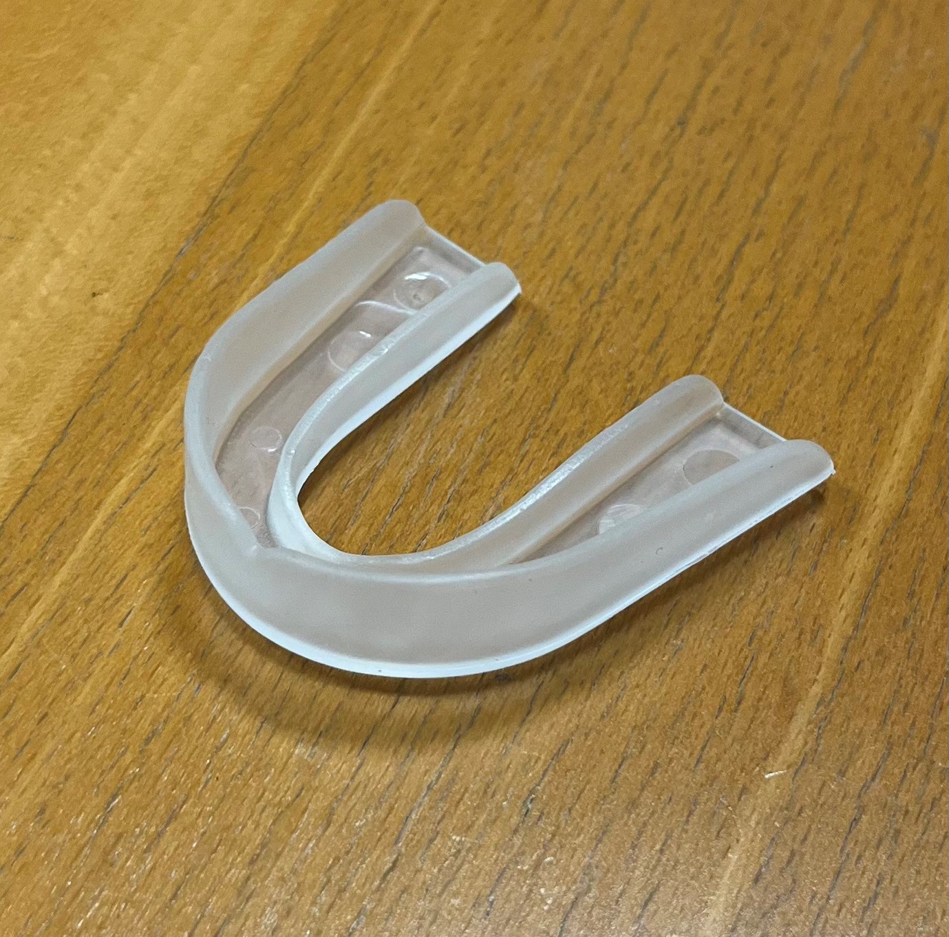 GOON GUARD MOUTH GUARD - 12