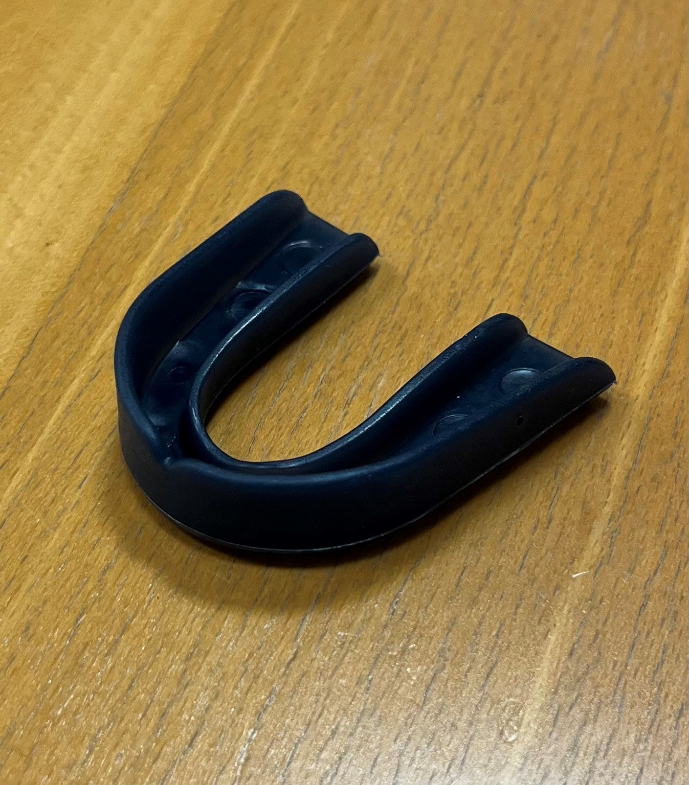 GOON GUARD MOUTH GUARD - 5