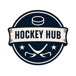 XB HOCKEY HUB AB