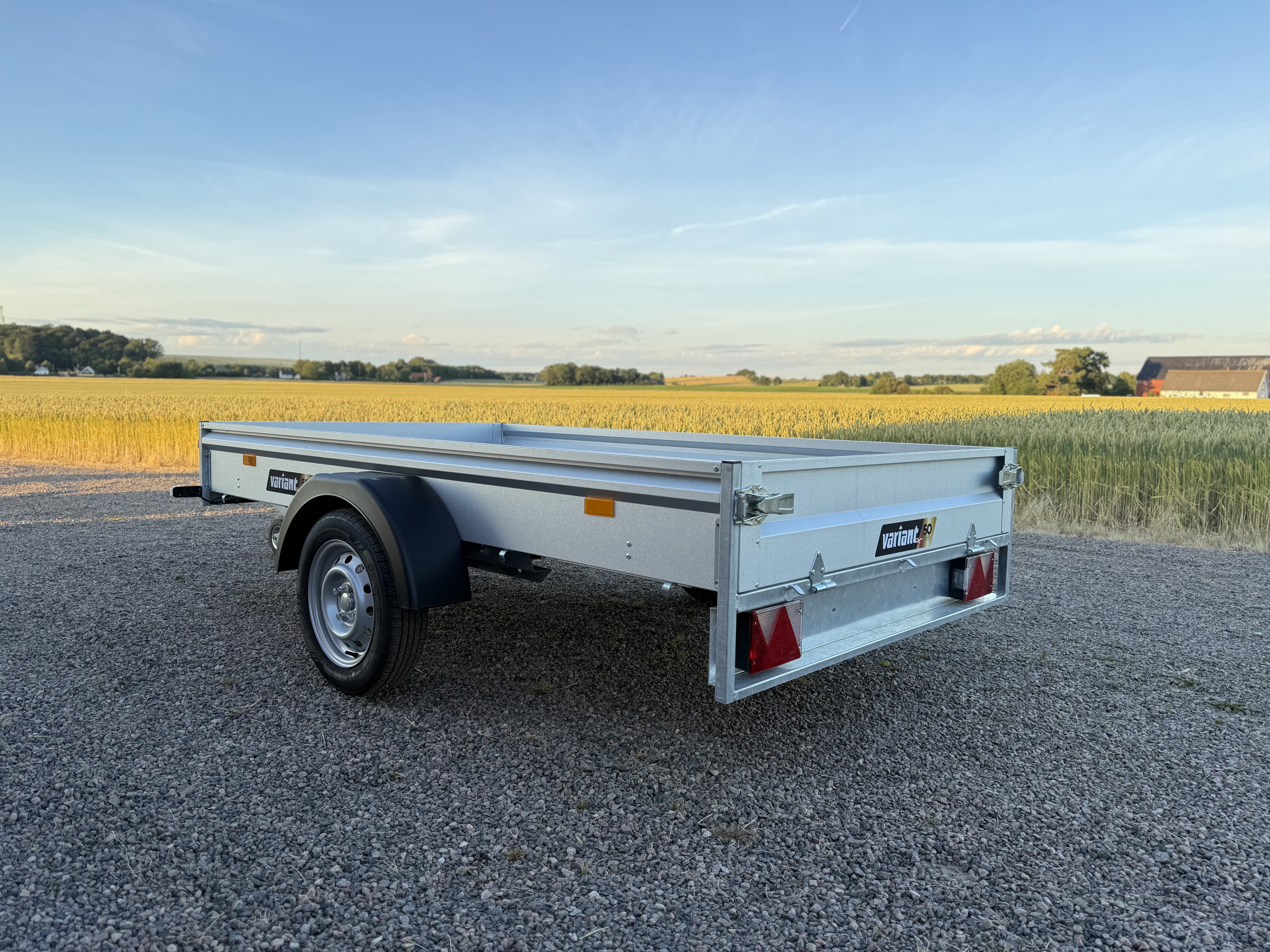 715 S3 Tilt - 750 kg - 2