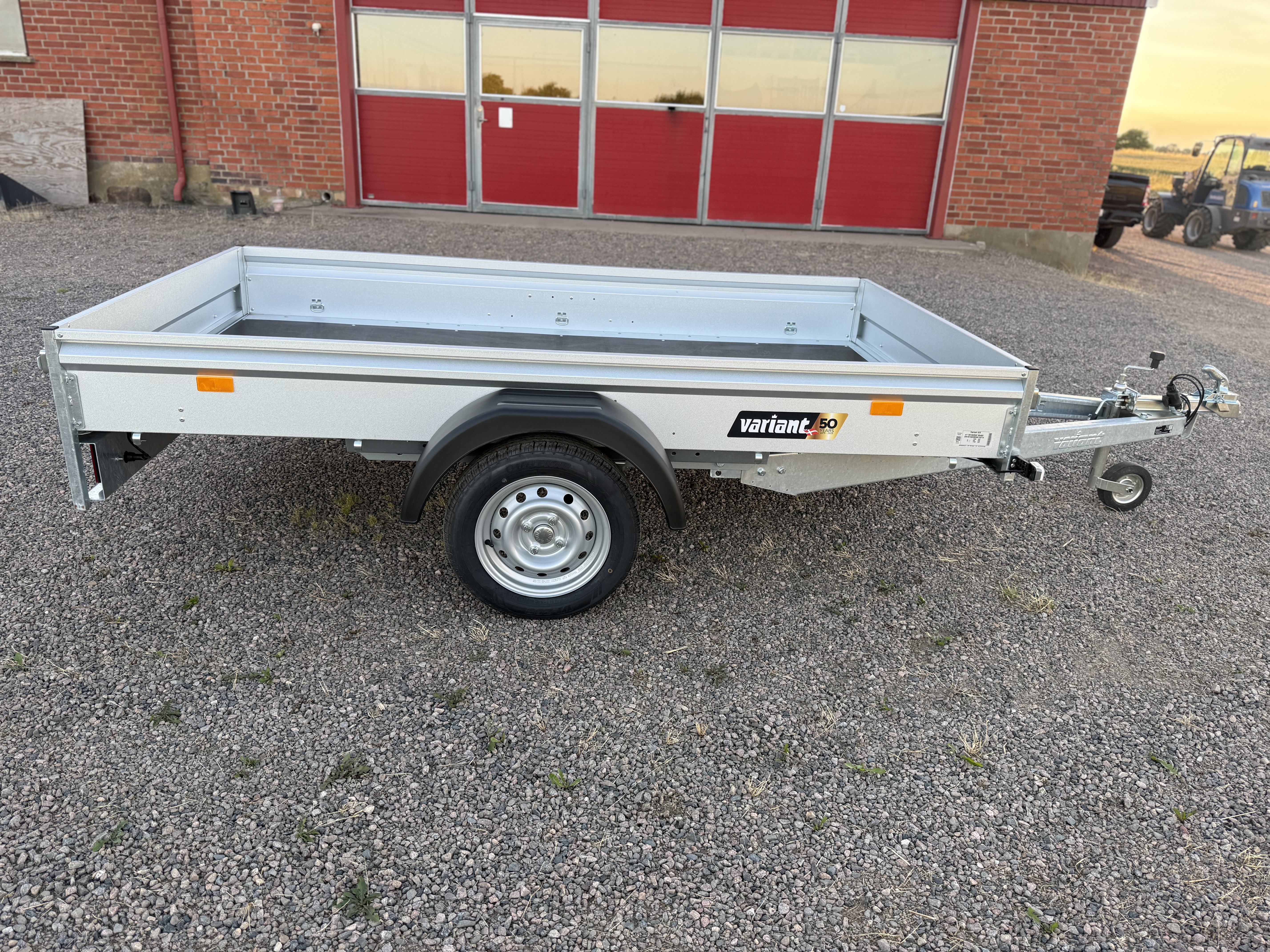 715 S3 Tilt - 750 kg - 5