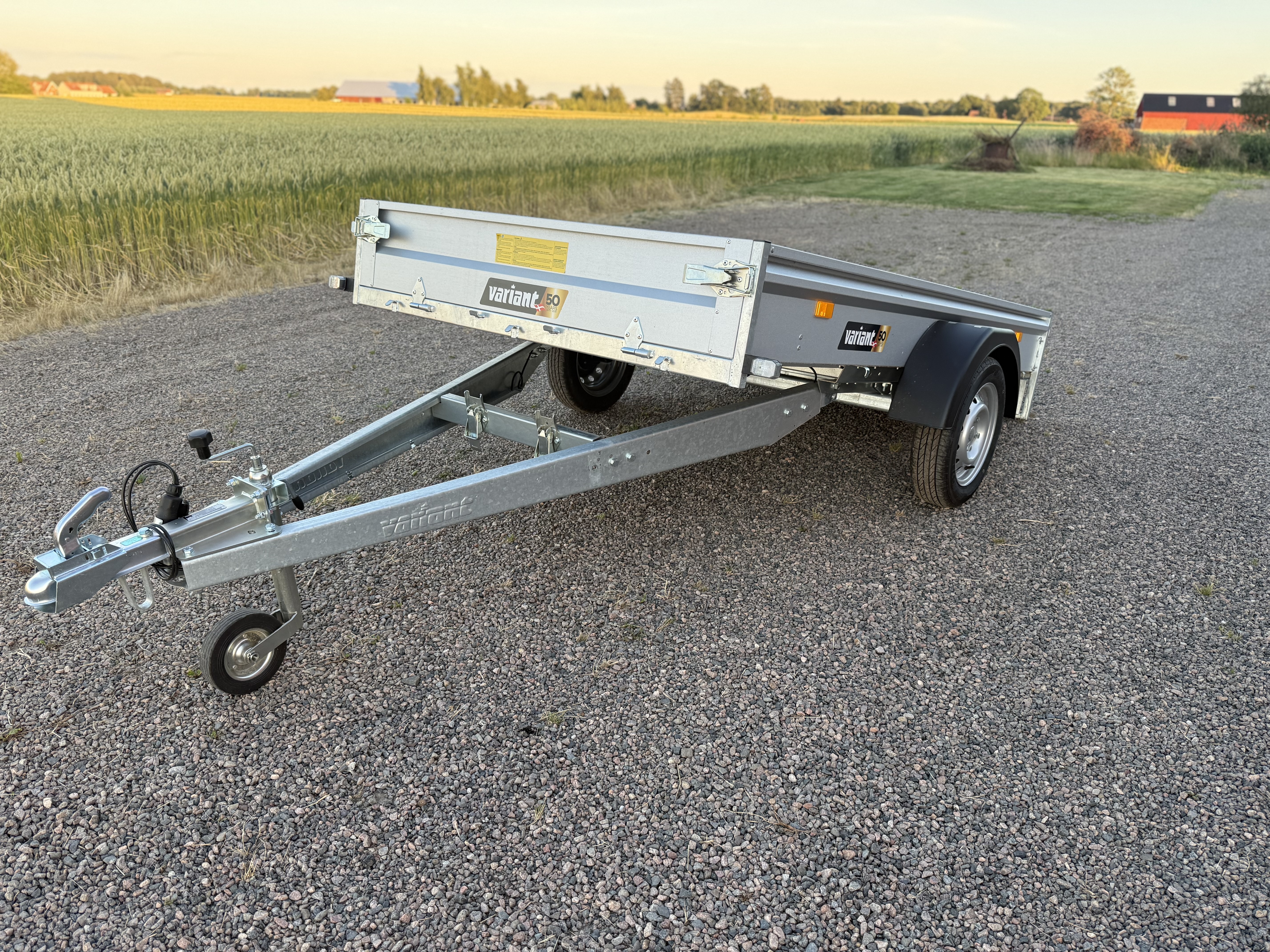 715 S3 Tilt - 750 kg - 10