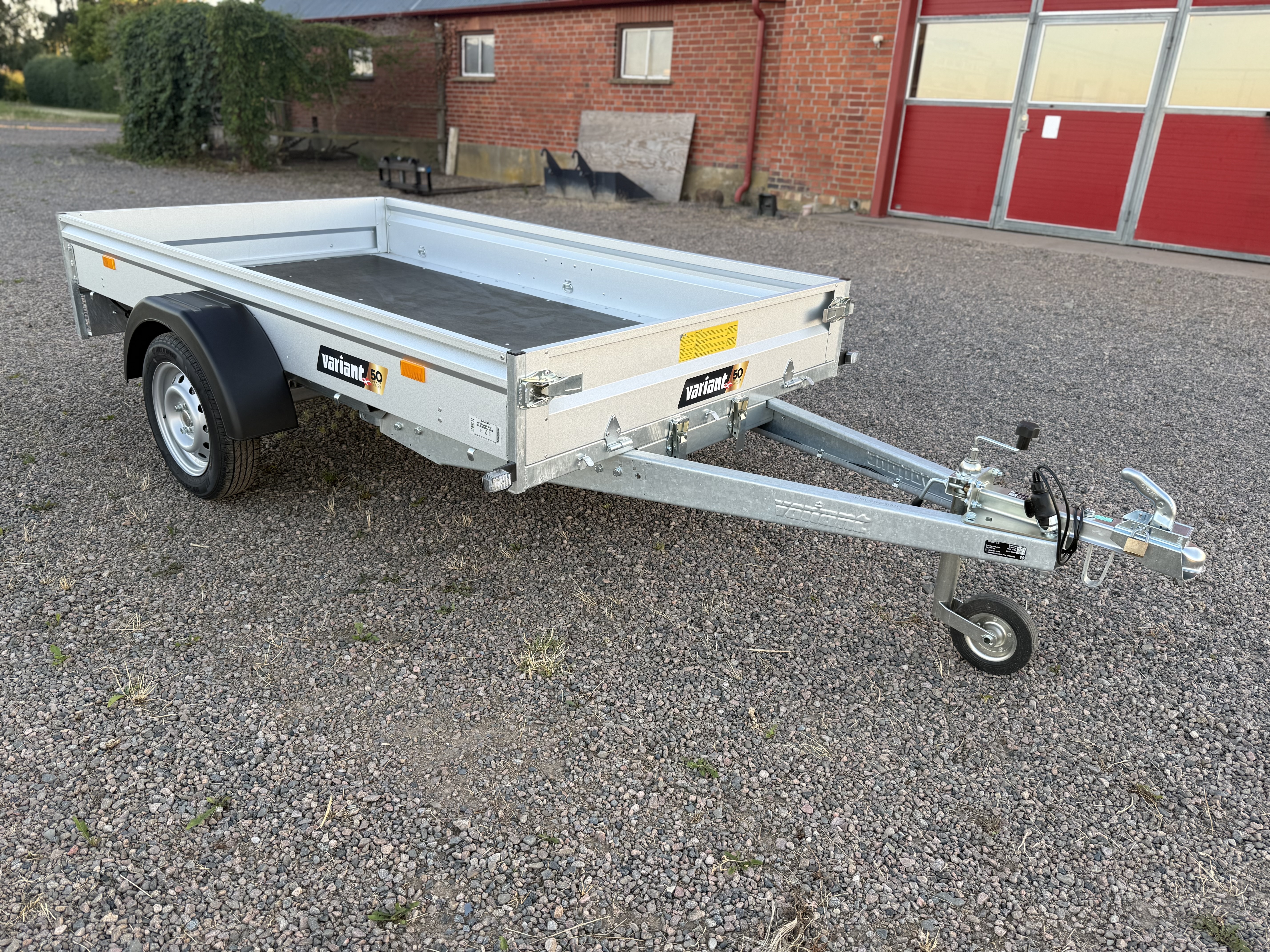 715 S3 Tilt - 750 kg - 6