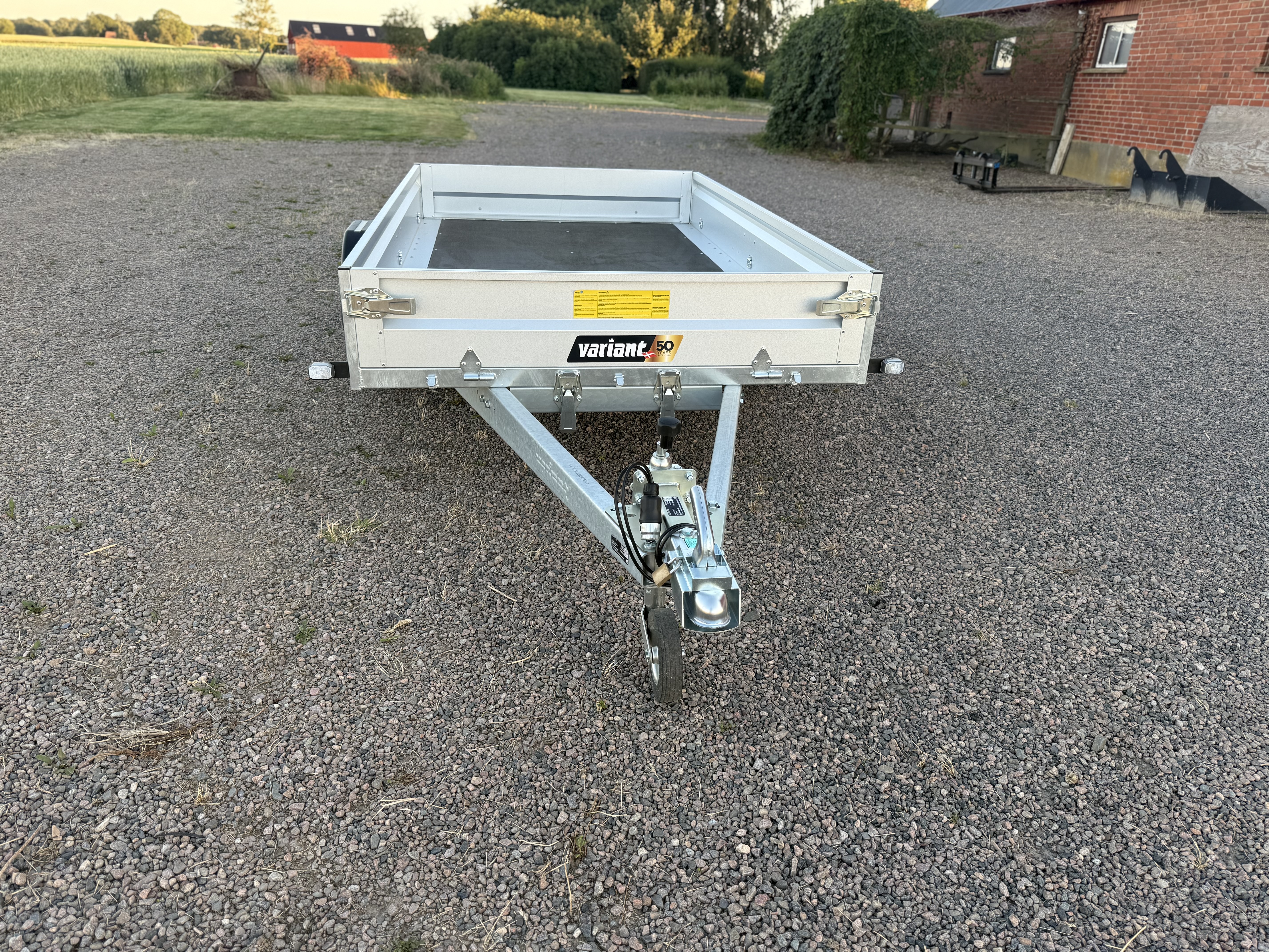 715 S3 Tilt - 750 kg - 7