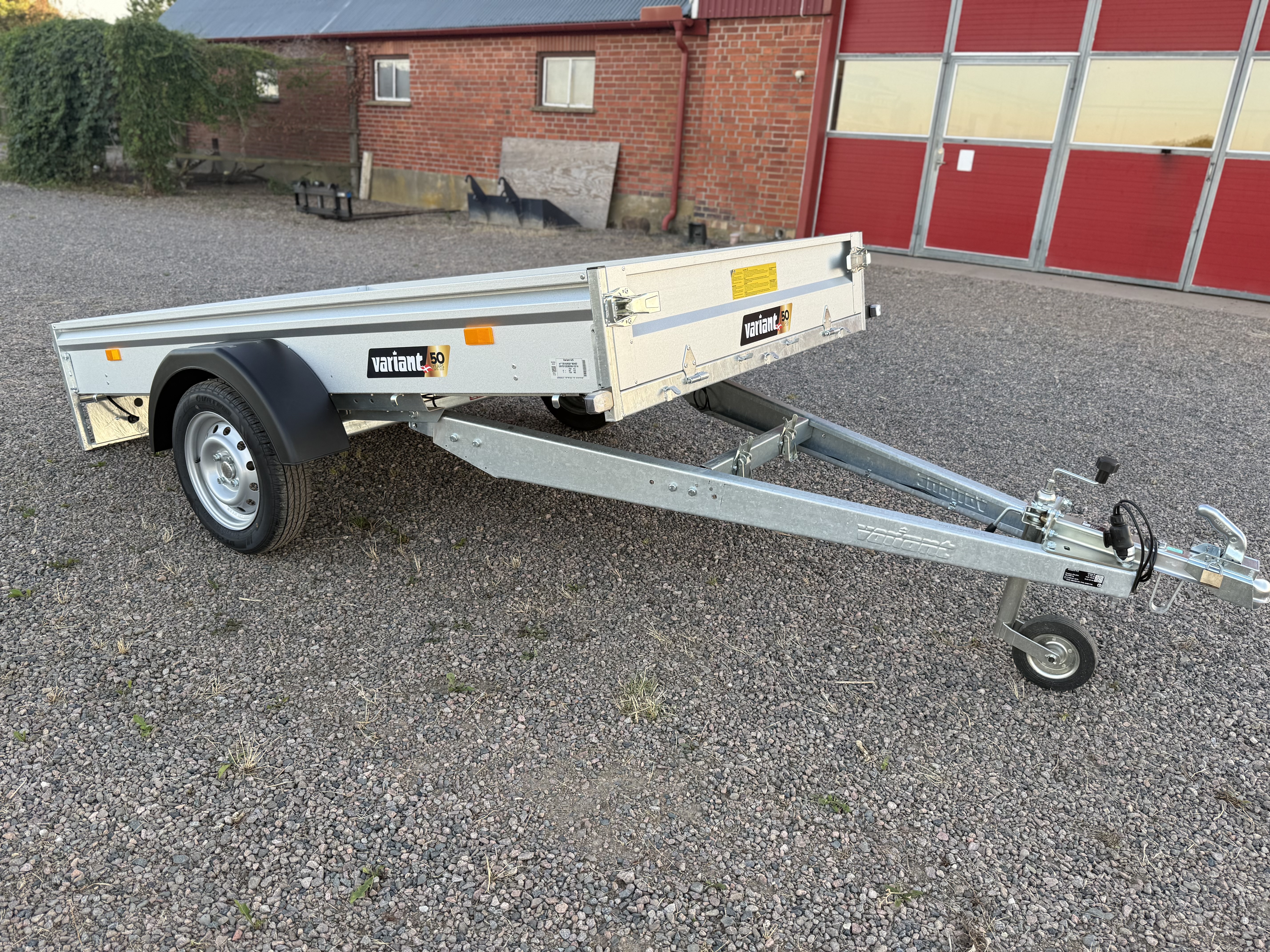 715 S3 Tilt - 750 kg - 11