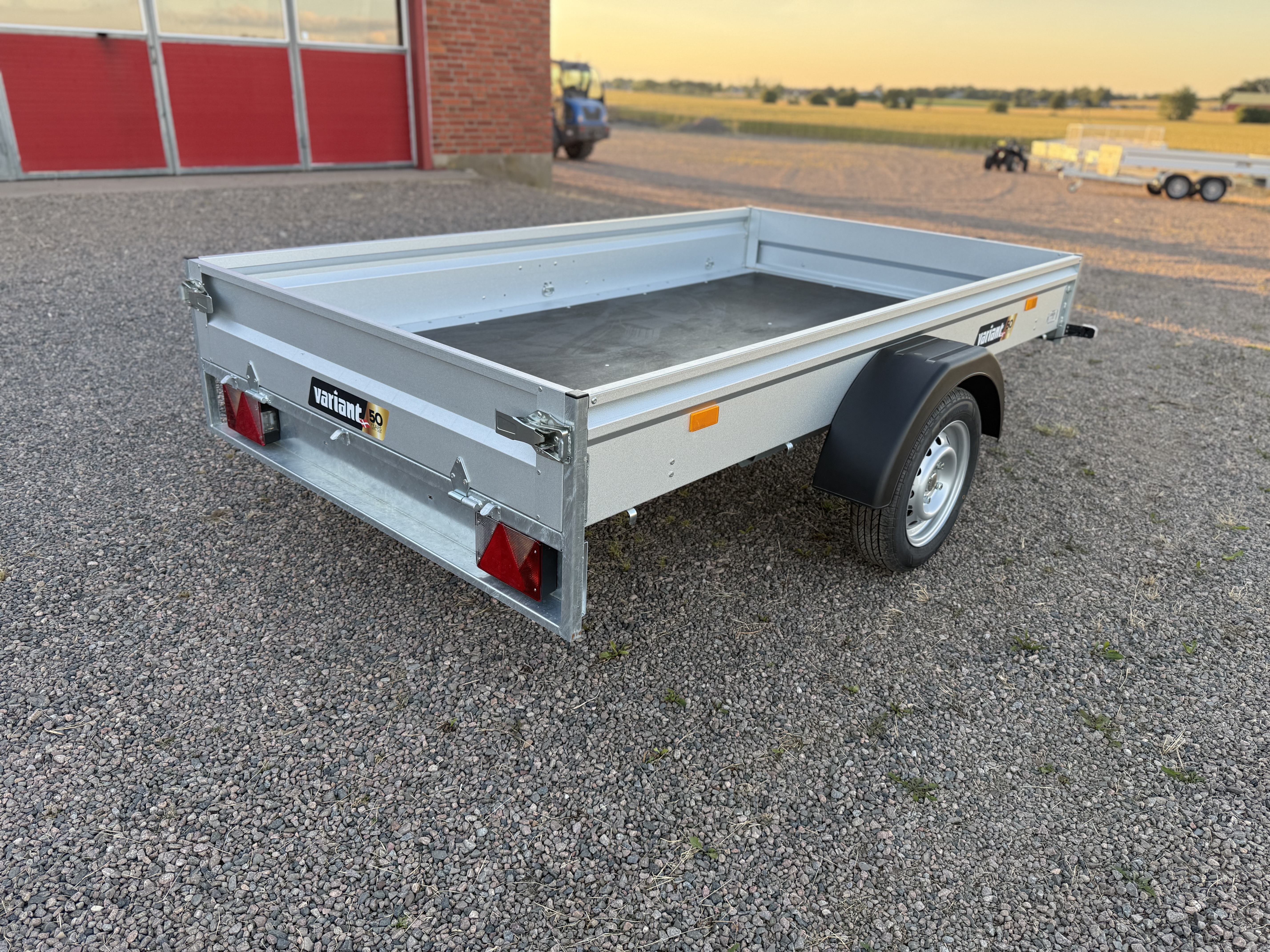 715 S3 Tilt - 750 kg - 4