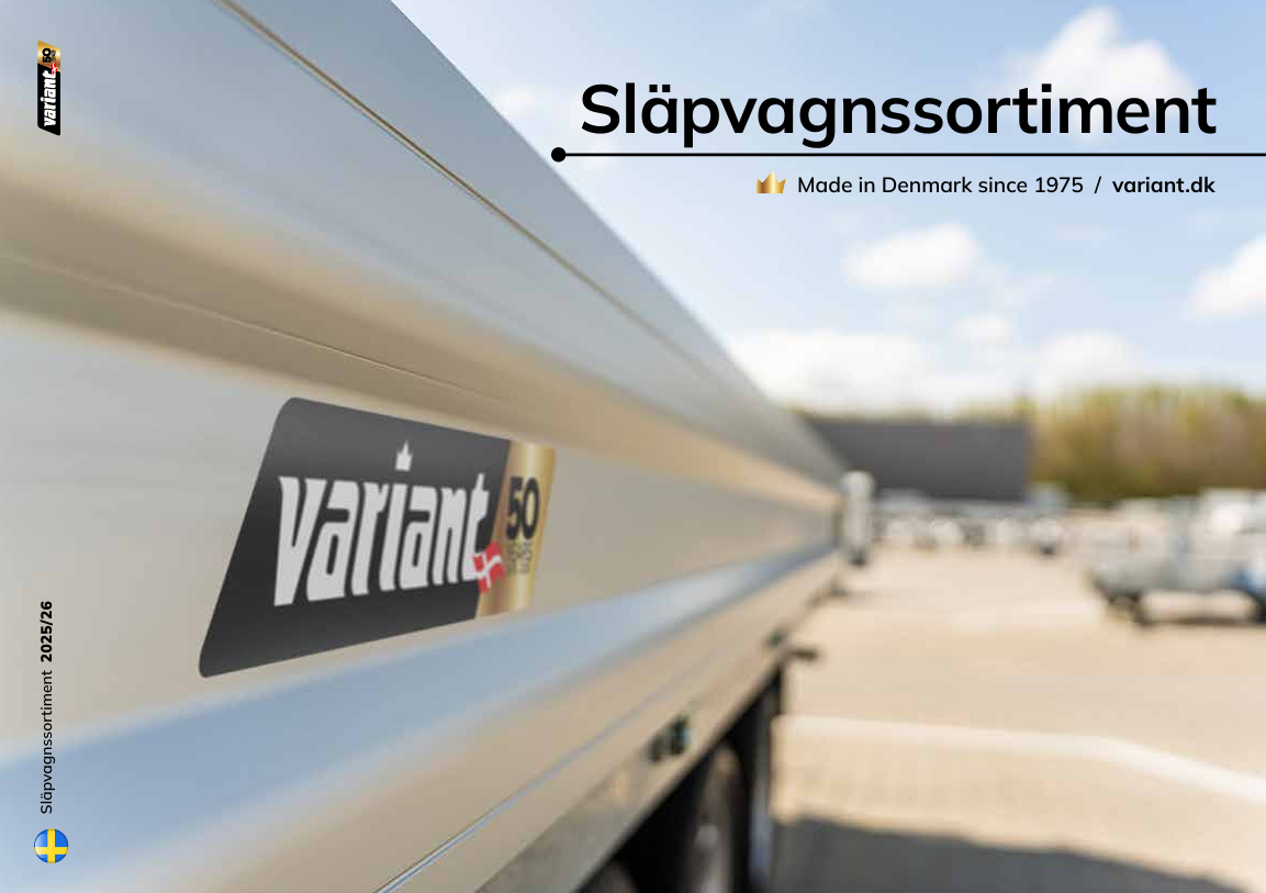 Klicka här för fullständig produktkatalog!  
