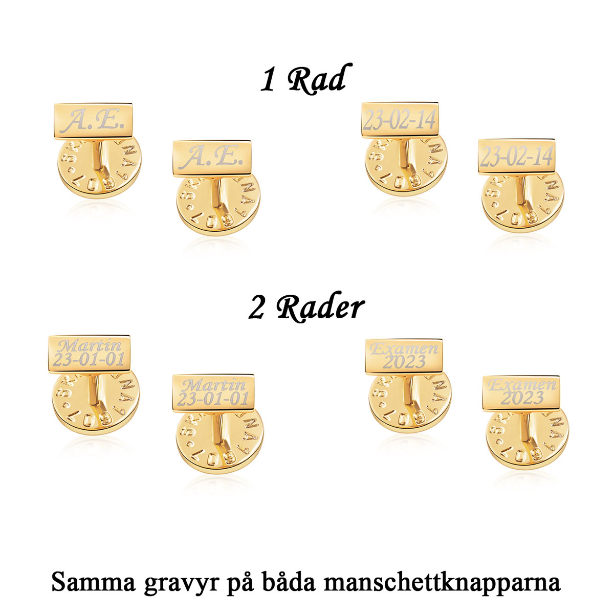 SKULTUNA KALVOSINNAPPI TANSSIVA MUUMI SININEN - 3