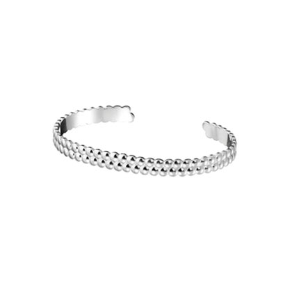KALEVALA Circle of Light Armring