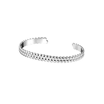KALEVALA Circle of Light Armring