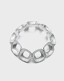 KALEVALA Longing Armband