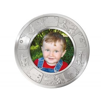 EIK Photo frame Boy