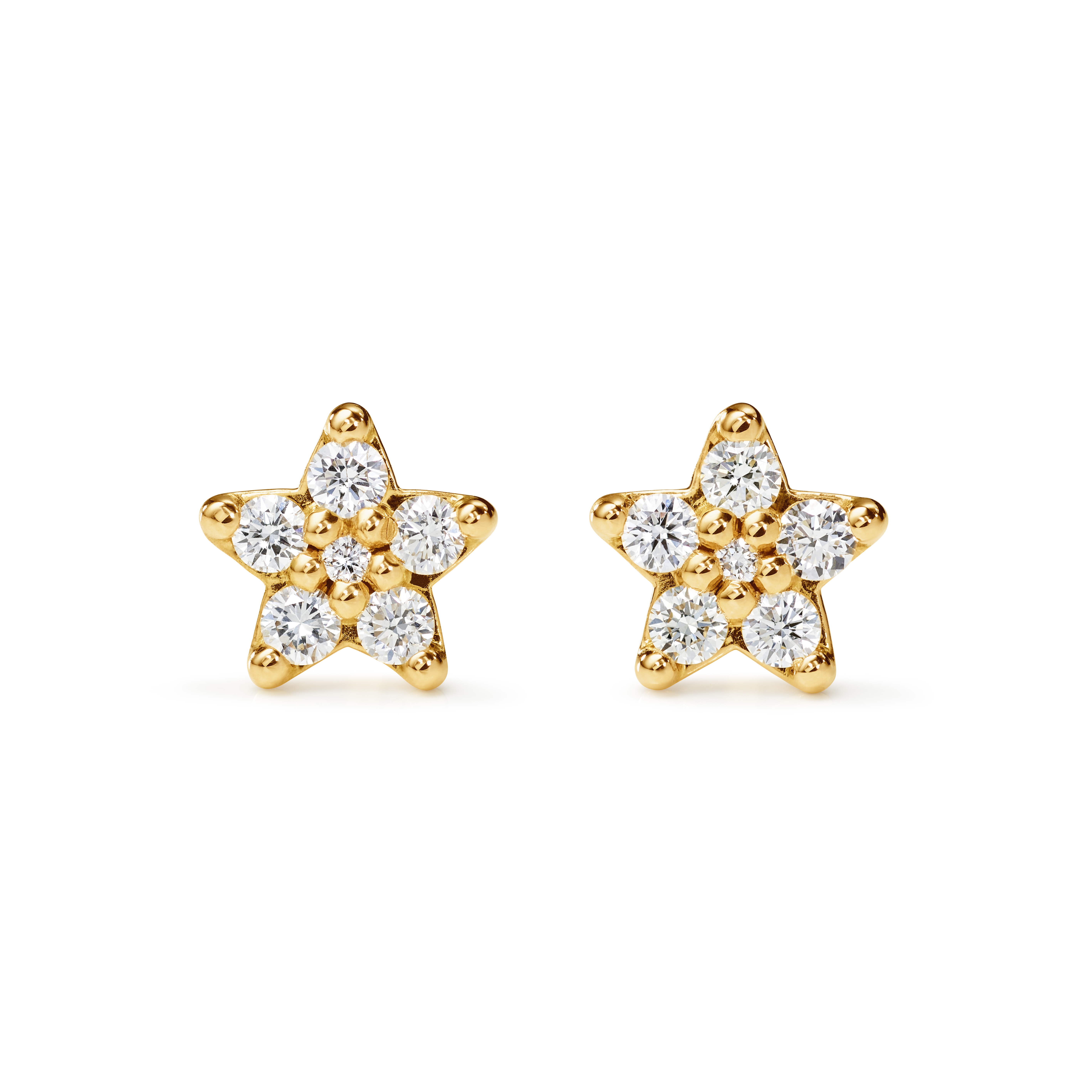 Shooting Star ørering