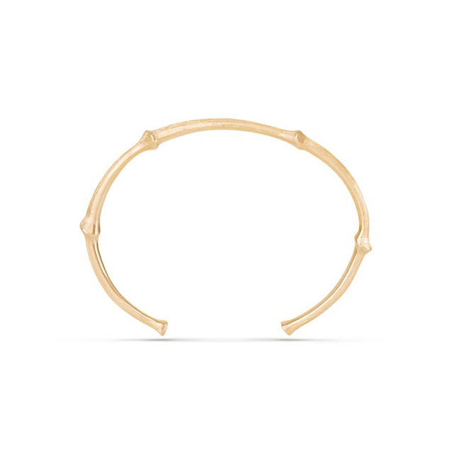 Armband Naturgold