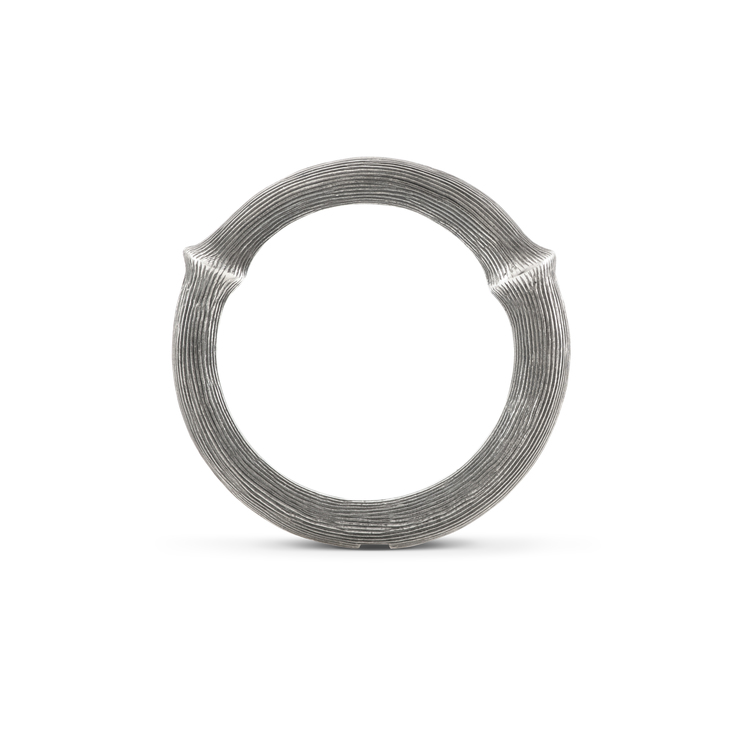 Nature Ring nro 4