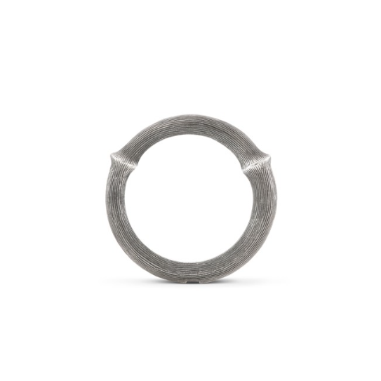 Nature Ring nro 4 - 3