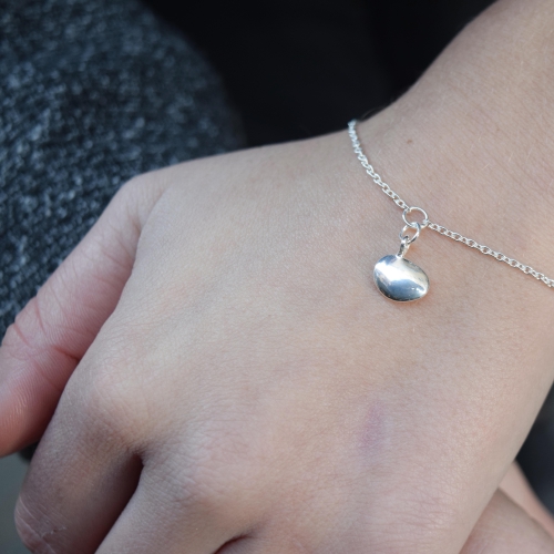 Morning Dew Armband Drop - 2