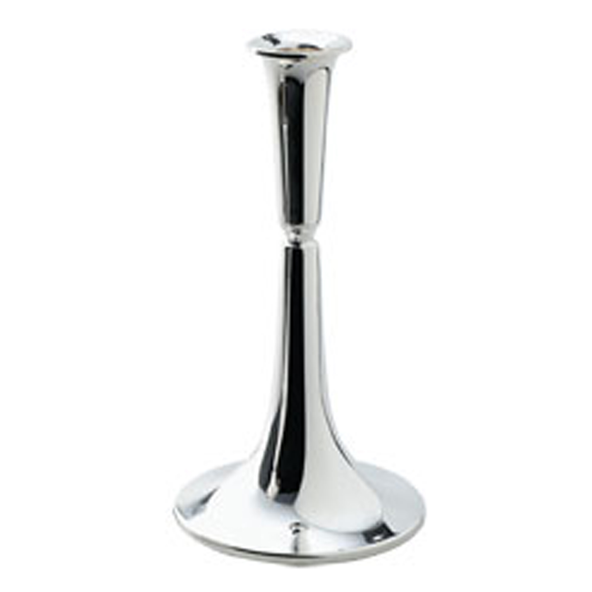 Adel H 20,4 cm - 2