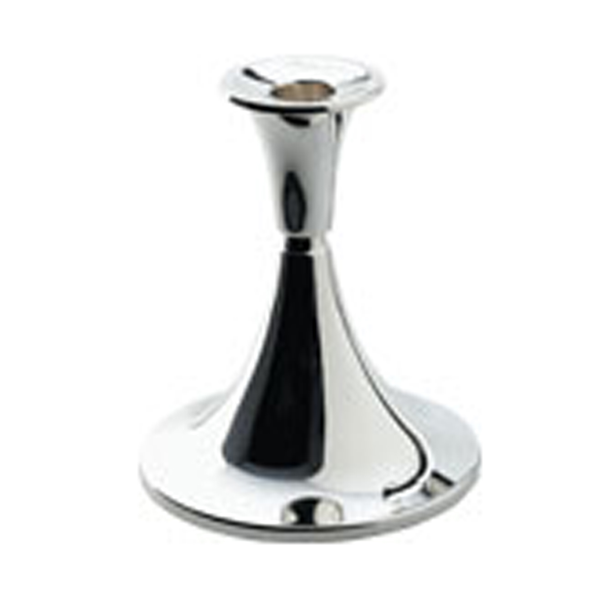 Adel H 20,4 cm