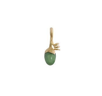 Lotus Spira Serpentine