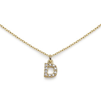 Kirjekaulakoru kultaa 18k cz D:llä