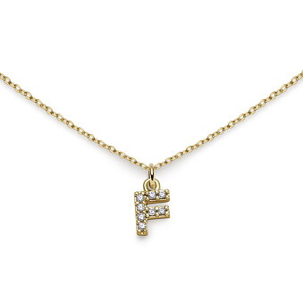Kirjekaulakoru kultaa 18k cz F:llä