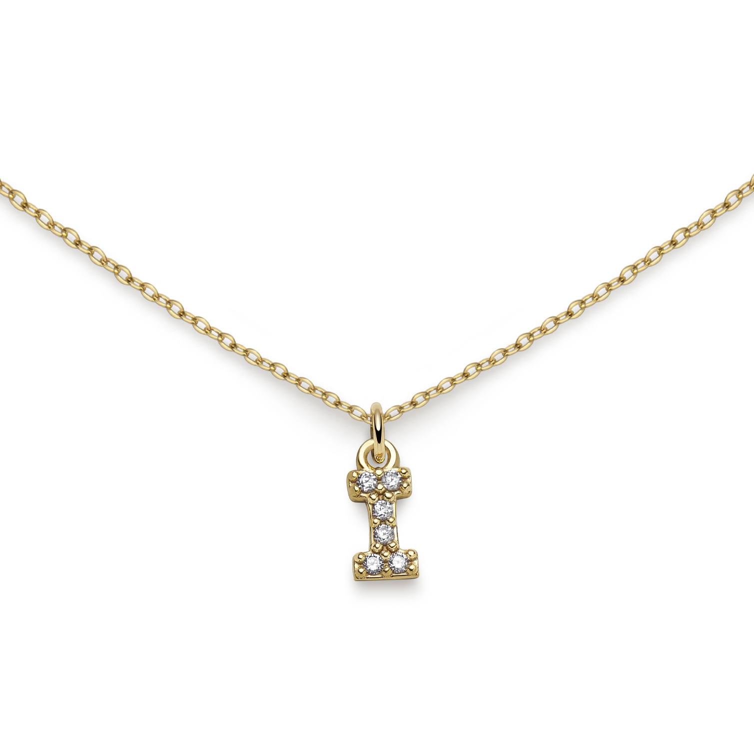 Kirjekaulakoru kultaa 18k cz I:llä