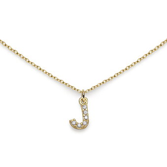 Kirjekaulakoru kultaa 18k cz J:llä