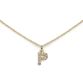 Kirjekaulakoru Kulta 18k cz P:llä