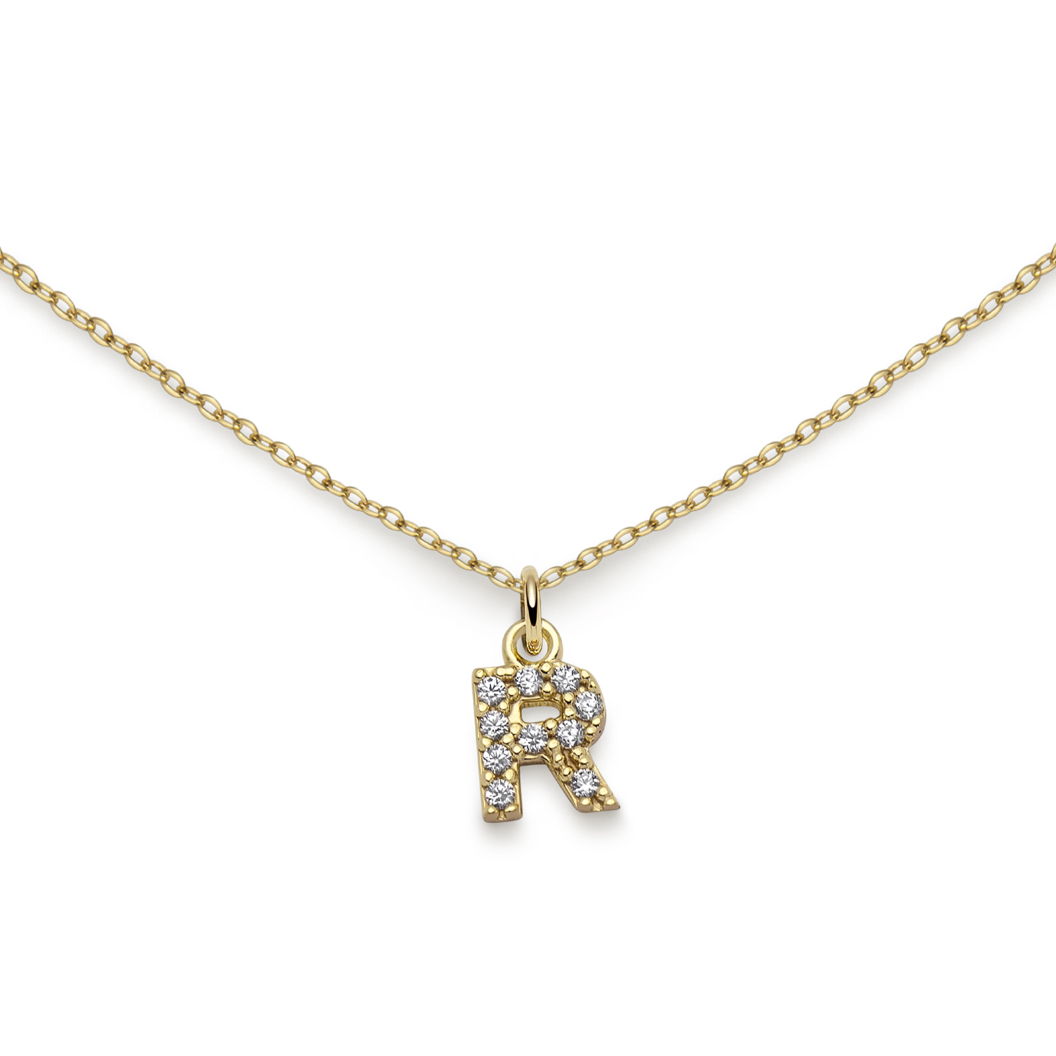 Kirjekaulakoru Kulta 18k cz R:llä