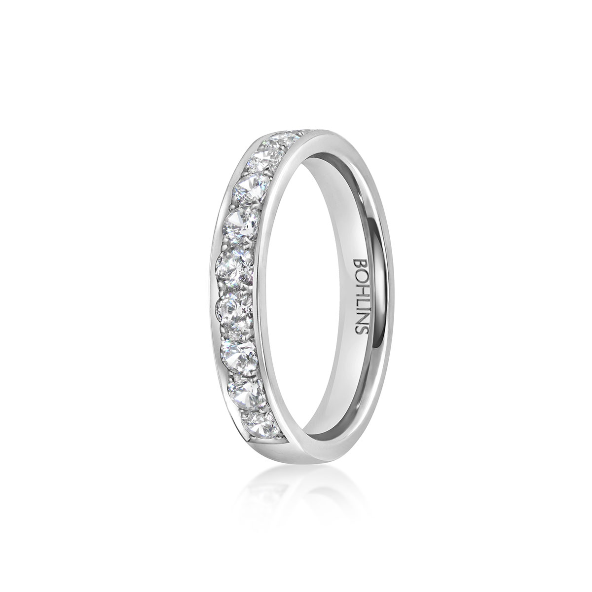 Faden 0,05 ct VG