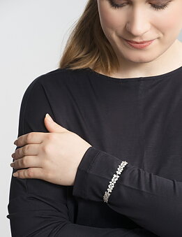 Daydream Armband ledad flera