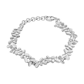 KALEVALA Daydream Armband