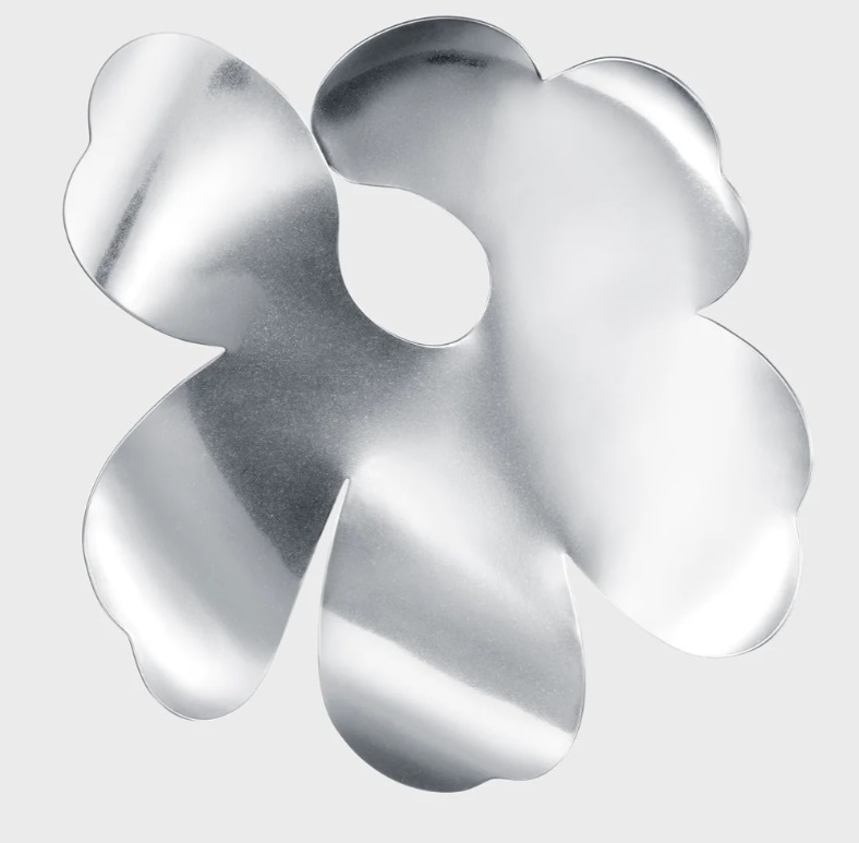 Marimekko Unikko rintakoru