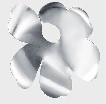 Marimekko Unikko rintakoru