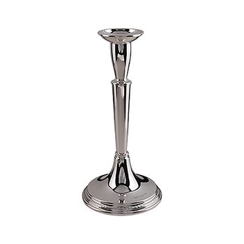 Candlestick "Haga" H 19.5cm