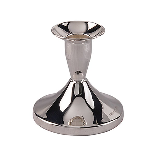 Candlestick "Bohus" H 8cm