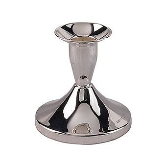Lysestage "Bohus" H 8cm