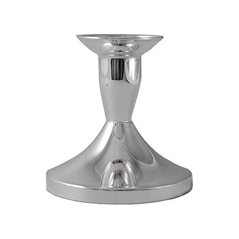 Candlestick "Bohus" H 10.5cm
