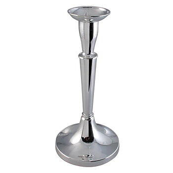 Candlestick "Bohus" H 19 cm